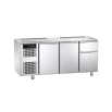 Sagi Spa UNIVERSAL T7S115V-0P14