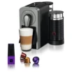 NESPRESSO Prodigio & Milk