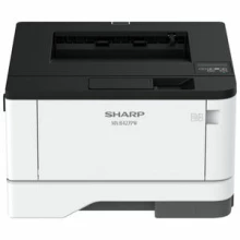 Sharp MXB427PW