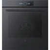 V-ZUG Combair V6000