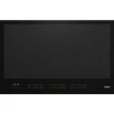Miele KM 7678