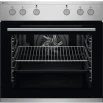 Electrolux EH6L20CN