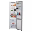 BEKO KG406E60XBCHN