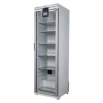 Vestfrost R-427i Glass