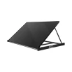 HEPA solar system DLX 440 440W