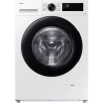 Samsung WW11DG5B25AEWS