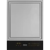 Miele CS 7632