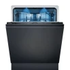 Siemens SN95EX12CE