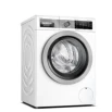 BOSCH WAVH8E41CH