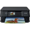Epson Expression Premium XP-6100