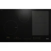 Miele KM 7679