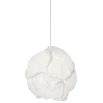 Belux CLOUD-30-LED