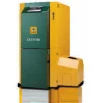 KWB Easyfire 2 30kW S