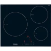 Miele KM 6312