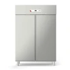 Friulinox TK140 - FRCP21AR067