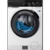 AEG Electrolux EW9W88X6E9