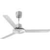 Vortice Nordik Evolution R 140/56" Oro Bianco