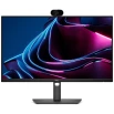 Dell Pro P 24 P2426HEV