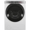 HOOVER H5WPB414AMBC-S