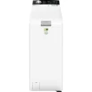Electrolux WASL5T500