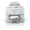 Epson WorkForce Pro WF-6090DW