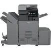 Sharp BP-70C45