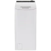HAIER THASNQ286TM5-S