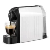 Tchibo Cafissimo easy