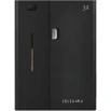 Solzaima SZM A Plus 32