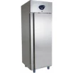 Desmon HEM7