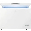 Electrolux GT316