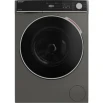 Sharp ES-NFH914CADA-DE