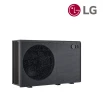 LG Therma V