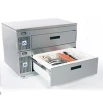 Adande VLS R2 Shallow Depth Drawer
