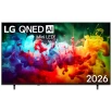 LG 85QNED7EB3A.AVS