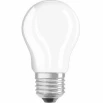Osram LED RETROFIT CL P 40 4W/827 E27 GL FR