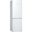 BOSCH KGE36AWCA