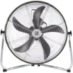 Vortice Nordik Storm 50/20"