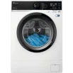 Electrolux WAGL6S501