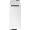 Whirlpool TDLR 612C CH N