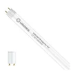 Ledvance LED TUBE EM ULTRA OUTPUT S
