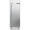 Coldline Master 700 LT (A70/1N)