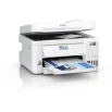 Epson EcoTank ET-4856