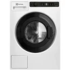 Electrolux WASL3M105