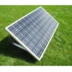  Solarenergy Shop solar system 850W