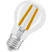 OSRAM OSRAM LED Filament (2700 Kelvin) dimmable