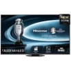 Hisense 65U8NQ