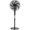 Nanyo FS 40S Stand Ventilator Silent
