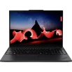 Lenovo ThinkPad T16 Gen 3