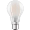OSRAM LED SUPERSTAR CLASSIC (2700 Kelvin)